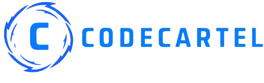 Codecartel